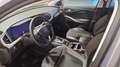 Opel Grandland 1.5 DIESEL 130 CH BVA8 ELEGANCE BUSINESS - thumbnail 13