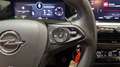 Opel Grandland 1.5 DIESEL 130 CH BVA8 ELEGANCE BUSINESS - thumbnail 27