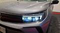 Opel Grandland 1.5 DIESEL 130 CH BVA8 ELEGANCE BUSINESS - thumbnail 30
