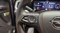 Opel Grandland 1.5 DIESEL 130 CH BVA8 ELEGANCE BUSINESS - thumbnail 28