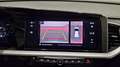 Opel Grandland 1.5 DIESEL 130 CH BVA8 ELEGANCE BUSINESS - thumbnail 15