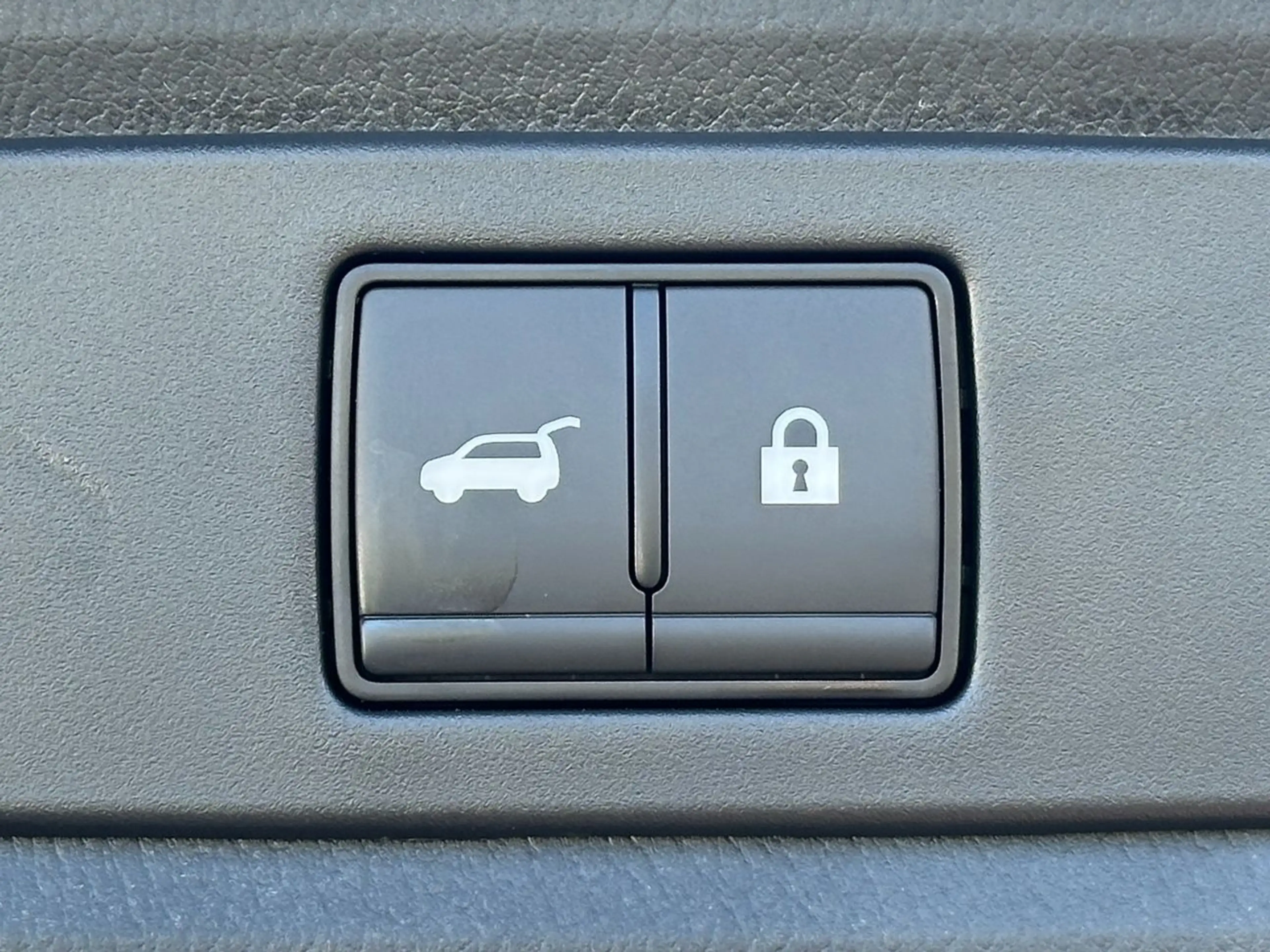 Nissan Qashqai 1.5 VC-T N-Connecta e-Power ACC+Navi+SHZ — photo 9