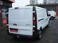 Renault Trafic L2H1 3,0t Komfort - thumbnail 3