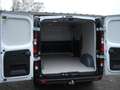 Renault Trafic L2H1 3,0t Komfort - thumbnail 7