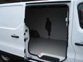 Renault Trafic L2H1 3,0t Komfort - thumbnail 8