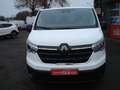 Renault Trafic L2H1 3,0t Komfort - thumbnail 5