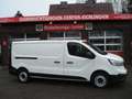 Renault Trafic L2H1 3,0t Komfort - thumbnail 1