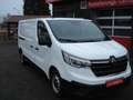 Renault Trafic L2H1 3,0t Komfort - thumbnail 2