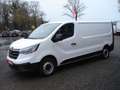 Renault Trafic L2H1 3,0t Komfort - thumbnail 4