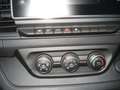 Renault Trafic L2H1 3,0t Komfort - thumbnail 13