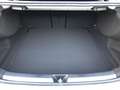 Mercedes-Benz A 220 d Limousine +MBUX+AMG+Wide+Navi+Pano+DISTR Weiß - thumbnail 12