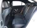 Mercedes-Benz A 220 d Limousine +MBUX+AMG+Wide+Navi+Pano+DISTR Weiß - thumbnail 7
