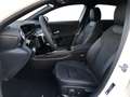 Mercedes-Benz A 220 d Limousine +MBUX+AMG+Wide+Navi+Pano+DISTR Weiß - thumbnail 5