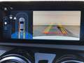 Mercedes-Benz A 220 d Limousine +MBUX+AMG+Wide+Navi+Pano+DISTR Weiß - thumbnail 6