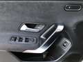 Mercedes-Benz A 220 d Limousine +MBUX+AMG+Wide+Navi+Pano+DISTR Weiß - thumbnail 15