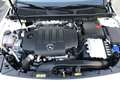 Mercedes-Benz A 220 d Limousine +MBUX+AMG+Wide+Navi+Pano+DISTR Weiß - thumbnail 16