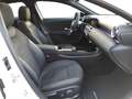 Mercedes-Benz A 220 d Limousine +MBUX+AMG+Wide+Navi+Pano+DISTR Weiß - thumbnail 3
