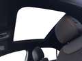 Mercedes-Benz A 220 d Limousine +MBUX+AMG+Wide+Navi+Pano+DISTR Weiß - thumbnail 13