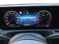Mercedes-Benz A 220 d Limousine +MBUX+AMG+Wide+Navi+Pano+DISTR Weiß - thumbnail 9