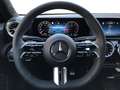 Mercedes-Benz A 220 d Limousine +MBUX+AMG+Wide+Navi+Pano+DISTR Weiß - thumbnail 10