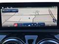 Mercedes-Benz A 220 d Limousine +MBUX+AMG+Wide+Navi+Pano+DISTR Weiß - thumbnail 11