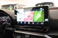 CUPRA Formentor 1.5 TSI LED ACC PanoD Kamera Schwarz - thumbnail 11