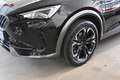 CUPRA Formentor 1.5 TSI LED ACC PanoD Kamera Schwarz - thumbnail 3