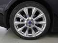 Ford Mondeo Wagon 2.0 IVCT HEV Titanium | Navigatie | Keyless Noir - thumbnail 38