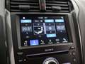 Ford Mondeo Wagon 2.0 IVCT HEV Titanium | Navigatie | Keyless Negro - thumbnail 16