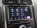 Ford Mondeo Wagon 2.0 IVCT HEV Titanium | Navigatie | Keyless Noir - thumbnail 20