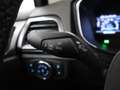 Ford Mondeo Wagon 2.0 IVCT HEV Titanium | Navigatie | Keyless Negro - thumbnail 32