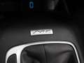 Ford Mondeo Wagon 2.0 IVCT HEV Titanium | Navigatie | Keyless Noir - thumbnail 40