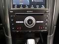 Ford Mondeo Wagon 2.0 IVCT HEV Titanium | Navigatie | Keyless Negro - thumbnail 24