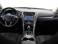 Ford Mondeo Wagon 2.0 IVCT HEV Titanium | Navigatie | Keyless Nero - thumbnail 8