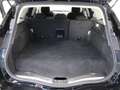 Ford Mondeo Wagon 2.0 IVCT HEV Titanium | Navigatie | Keyless Noir - thumbnail 36