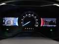 Ford Mondeo Wagon 2.0 IVCT HEV Titanium | Navigatie | Keyless Negro - thumbnail 12