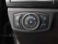 Ford Mondeo Wagon 2.0 IVCT HEV Titanium | Navigatie | Keyless Noir - thumbnail 33