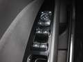 Ford Mondeo Wagon 2.0 IVCT HEV Titanium | Navigatie | Keyless Negro - thumbnail 35