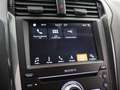 Ford Mondeo Wagon 2.0 IVCT HEV Titanium | Navigatie | Keyless Negro - thumbnail 18