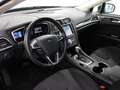 Ford Mondeo Wagon 2.0 IVCT HEV Titanium | Navigatie | Keyless Noir - thumbnail 7