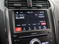 Ford Mondeo Wagon 2.0 IVCT HEV Titanium | Navigatie | Keyless Negro - thumbnail 15