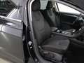 Ford Mondeo Wagon 2.0 IVCT HEV Titanium | Navigatie | Keyless Noir - thumbnail 10