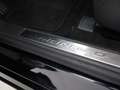 Ford Mondeo Wagon 2.0 IVCT HEV Titanium | Navigatie | Keyless Noir - thumbnail 39