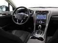 Ford Mondeo Wagon 2.0 IVCT HEV Titanium | Navigatie | Keyless Negro - thumbnail 9
