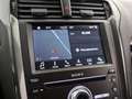 Ford Mondeo Wagon 2.0 IVCT HEV Titanium | Navigatie | Keyless Negro - thumbnail 21