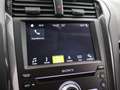 Ford Mondeo Wagon 2.0 IVCT HEV Titanium | Navigatie | Keyless Noir - thumbnail 17