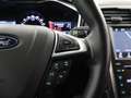 Ford Mondeo Wagon 2.0 IVCT HEV Titanium | Navigatie | Keyless Nero - thumbnail 29