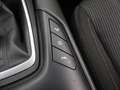 Ford Mondeo Wagon 2.0 IVCT HEV Titanium | Navigatie | Keyless Negro - thumbnail 25