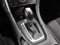 Ford Mondeo Wagon 2.0 IVCT HEV Titanium | Navigatie | Keyless Negro - thumbnail 26