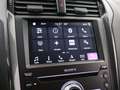 Ford Mondeo Wagon 2.0 IVCT HEV Titanium | Navigatie | Keyless Noir - thumbnail 19